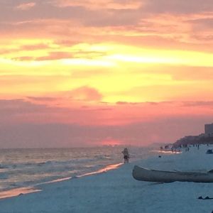 Meet your Posher, Karla